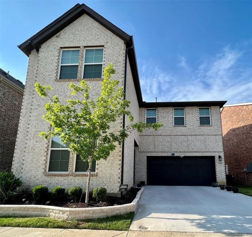 239 Woodson St, Irving, TX, 75063-0053 | Card Image
