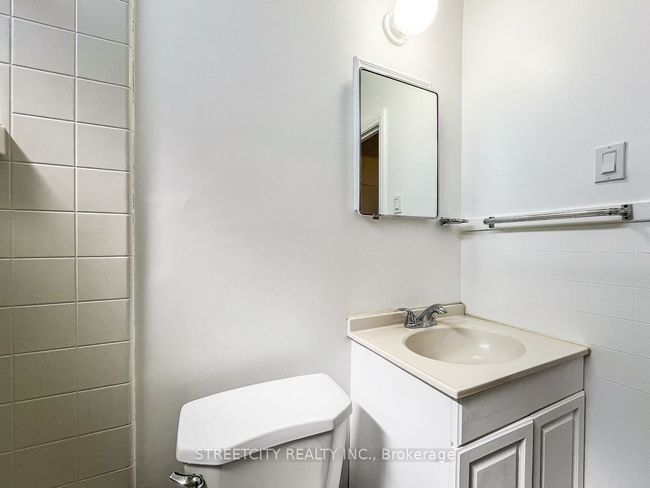 116 Sterling St, House other with 3 bedrooms, 1 bathrooms and 2 parking in London ON | Image 12