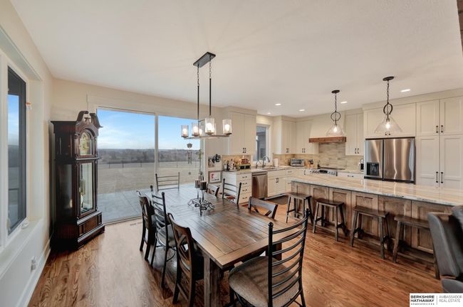 1015 E Rd, House other with 4 bedrooms, 4 bathrooms and 2 parking in Palmyra NE | Image 26
