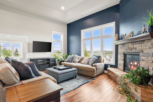 3403 Whistling Wind Way, House other with 4 bedrooms, 4 bathrooms and null parking in Windsor WI | Image 20