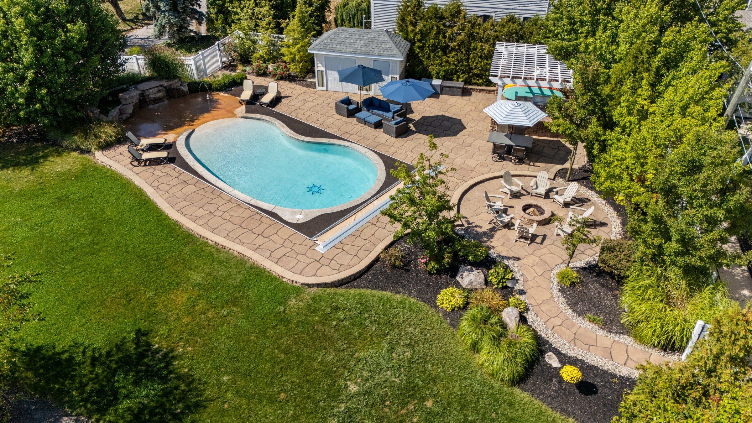 Residential in South Haven 4