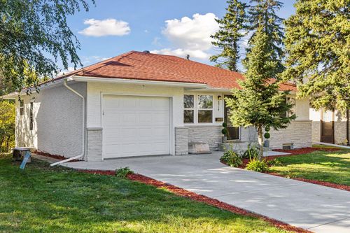 3514 Pierce St Ne, Minneapolis, MN, 55418-1317 | Card Image