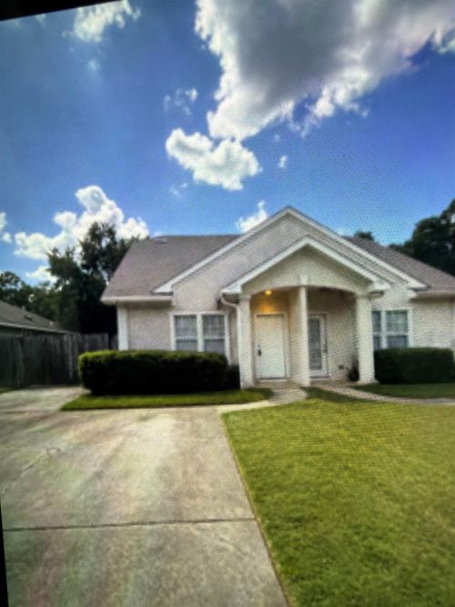 4089 Remer Ct, Tallahassee, FL, 32303-1734 | Card Image