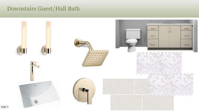 Lot 52 CF Design Board - Template_Page_1 | Image 14