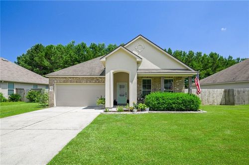 47638 Cathy Ln, Robert, LA, 70455-4704 | Card Image