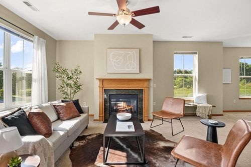 4002 Felland Road, Madison, WI, 53718 | Card Image