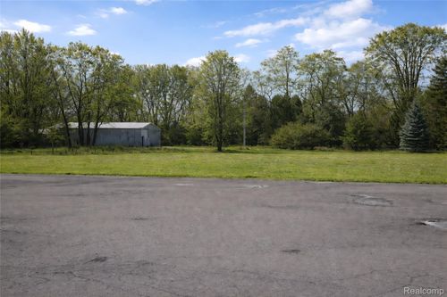 725 W Grand River Ave, Okemos, MI, 48864 | Card Image