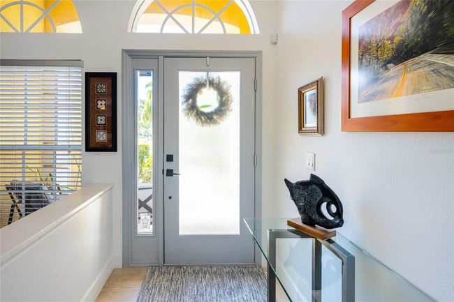 956 Scherer Way, House other with 4 bedrooms, 3 bathrooms and null parking in OSPREY FL | Image 5
