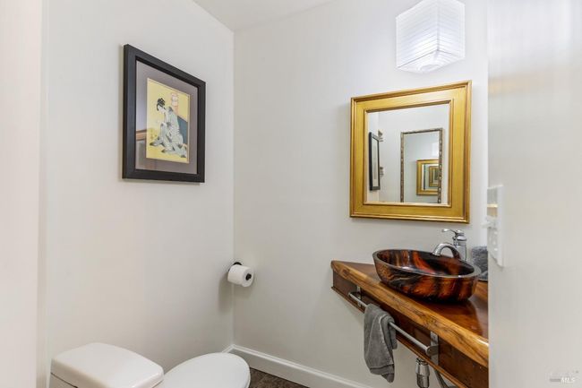 65401 Highway 271, House other with 5 bedrooms, 3 bathrooms and 5 parking in Leggett CA | Image 20