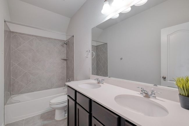 4108 Gildas Path, House other with 4 bedrooms, 3 bathrooms and 4 parking in Pflugerville TX | Image 23