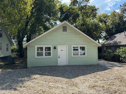 1-143 Morrison St, Gallatin, TN, 37066-6403 | Card Image