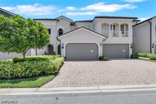 202-3535 Cherry Blossom Ct, ESTERO, FL, 33928-4908 | Card Image