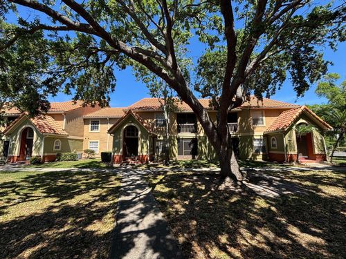 unit-192-433 Fountainhead Cir, Kissimmee, FL, 34741-3280 | Card Image