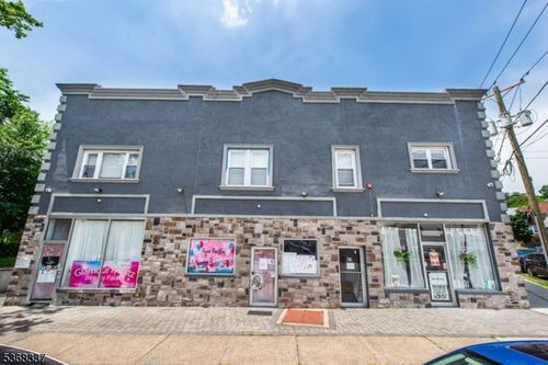 47 Washington Ave, Nutley, NJ, 07110-3538 | Card Image