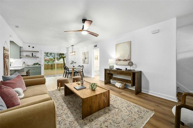 2114 Vanderbilt Ln, House other with 5 bedrooms, 3 bathrooms and 6 parking in Austin TX | Image 7