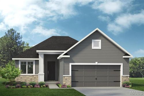 0 Tbb Mercer @ Blvd At Wilmer, Wentzville, MO, 63385 | Card Image