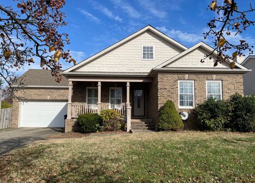 367 Patchen Dr, Lexington, KY, 40517-4310 | Card Image