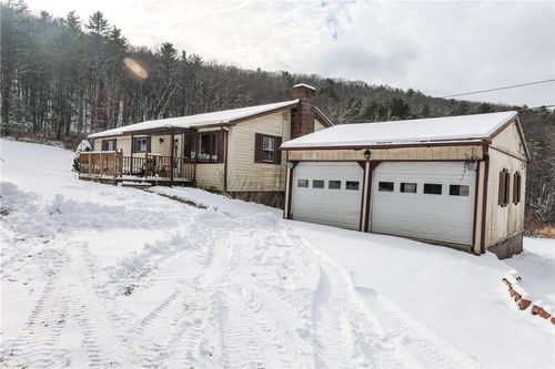 2683 Riter Rd, Corning, NY, 14830-9443 | Card Image