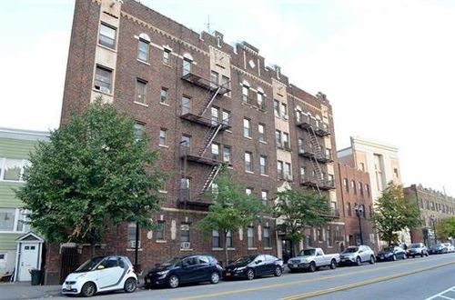 apt-d7-821 Bergen Ave, Jersey City, NJ, 07306-4542 | Card Image