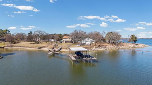 2885 Private Road 3776, Wills Point, TX, 75169-4637 | Card Image