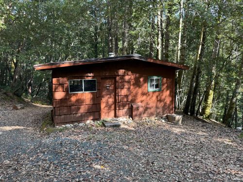 9660 Branscomb Rd, Branscomb, CA, 95417 | Card Image