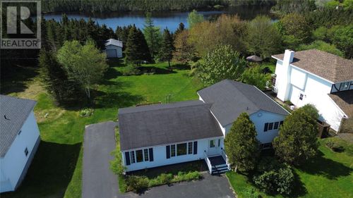 61 Creston Blvd, Marystown, NL, A0E2M0 | Card Image