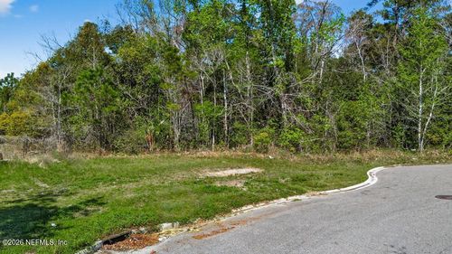 0 Detaille Dr, Jacksonville, FL, 32209 | Card Image