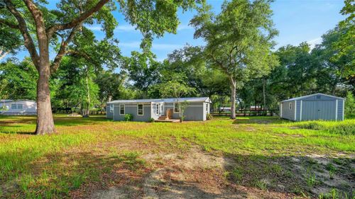 23939 Ne 121st Ln, Salt Springs, FL, 32134-5916 | Card Image