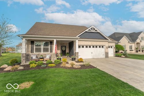 13900 N Cottage Grove Ct, Camby, IN, 46113-8773 | Card Image