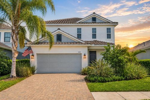 2684 Star Apple Way, SARASOTA, FL, 34240 | Card Image