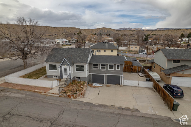 700 , Price, UT 84501
