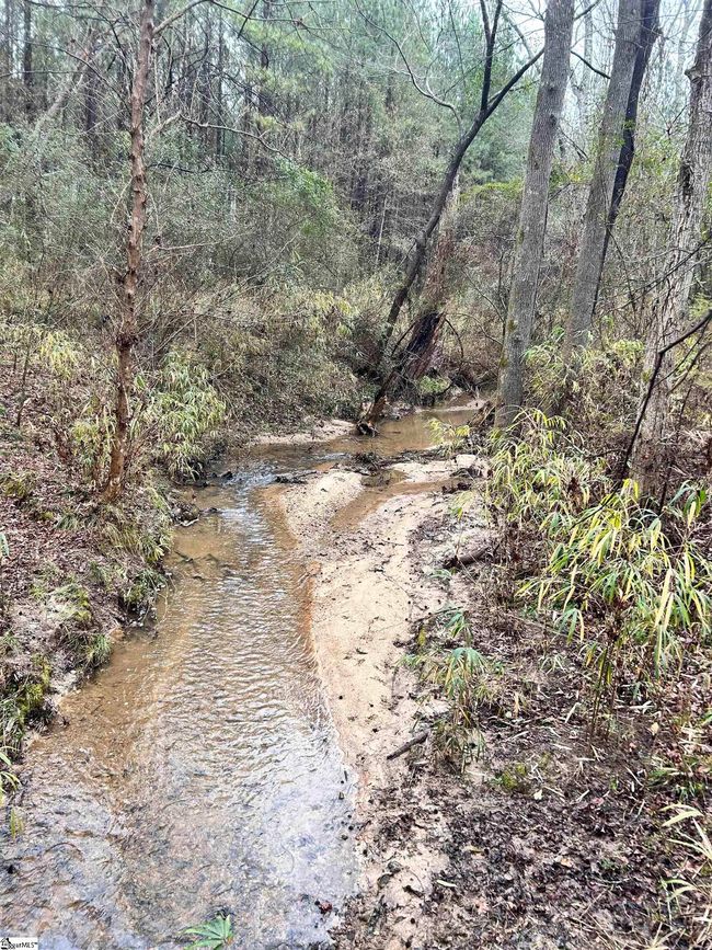 00 Columbia Rd, Home with 0 bedrooms, 0 bathrooms and null parking in Edgefield SC | Image 16