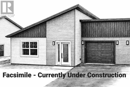 30 Aidan Street, West Royalty, PE, C1A3J4 | Card Image