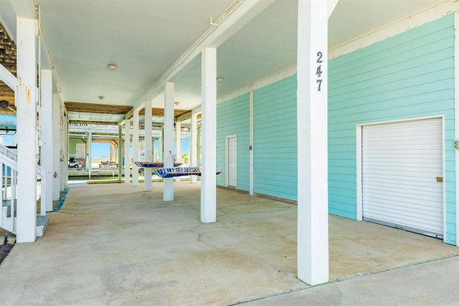 247 Schooner Dr, House other with 3 bedrooms, 2 bathrooms and 5 parking in Freeport TX | Image 35