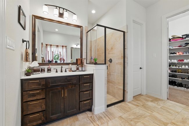 4029 Garden Grove Rd, House other with 3 bedrooms, 3 bathrooms and null parking in Midlothian TX | Image 22