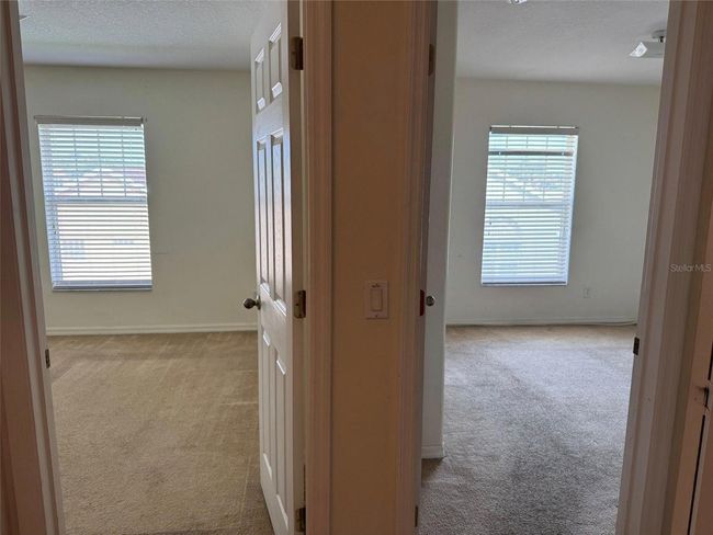 2018 Cypress Bay Blvd, Townhouse with 3 bedrooms, 3 bathrooms and null parking in KISSIMMEE FL | Image 8