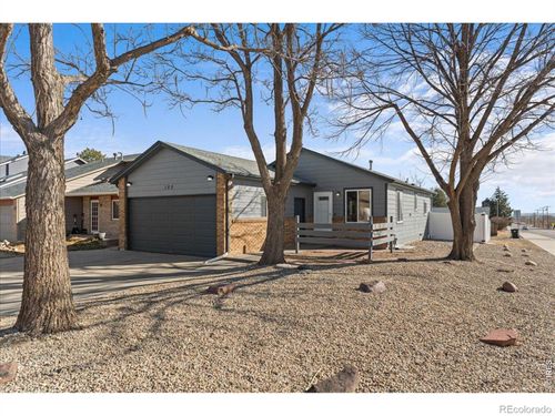 102 7th St, Mead, CO, 80542-5044 | Card Image