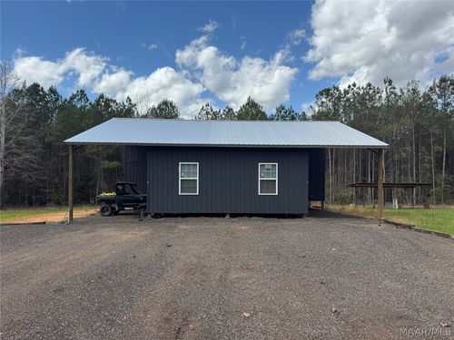 8 Camden Byp, Camden, AL, 36726-1770 | Card Image