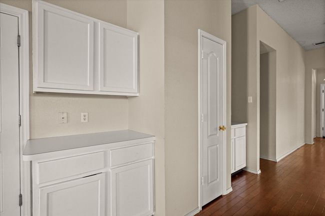 1214 Meadowbend Ct, House other with 3 bedrooms, 2 bathrooms and null parking in Allen TX | Image 25