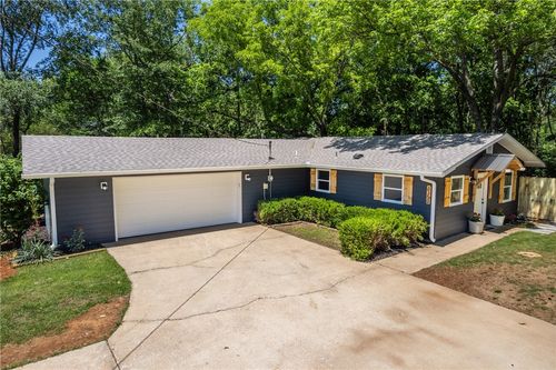 3350 W Mount Comfort Rd, Fayetteville, AR, 72704-5724 | Card Image