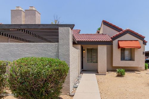 3-2144 E Center Ln, Tempe, AZ, 85281-7723 | Card Image