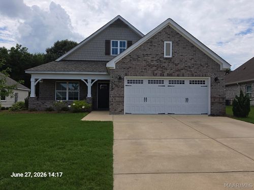 729 Harbin Dr, Prattville, AL, 36066-7571 | Card Image