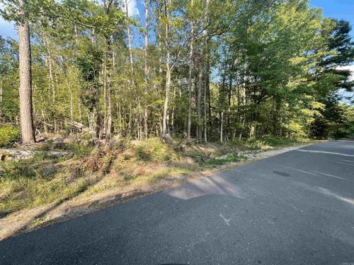 41 Mano Way, Hot Springs Village, AR, 71909-4910 | Card Image