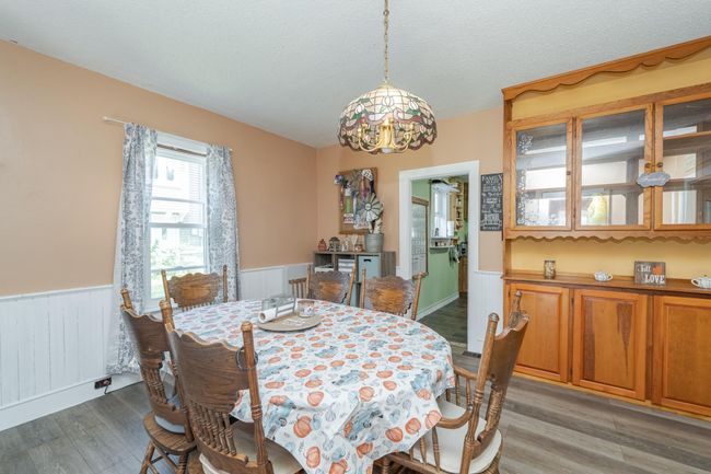 Dining Room | Image 8
