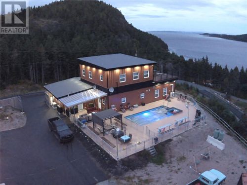 60 Brien'S Road, Avondale, NL, A0A1B0 | Card Image