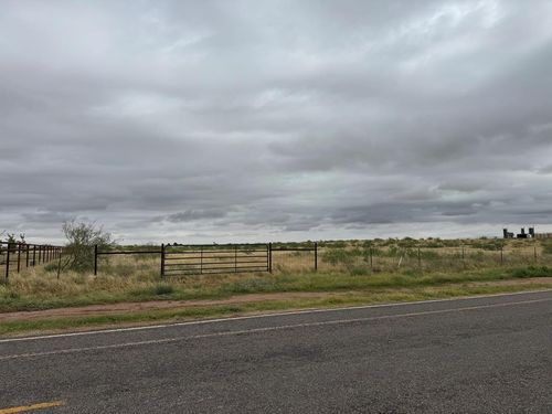 7703 E County Road 110, Midland, TX, 79706 | Card Image