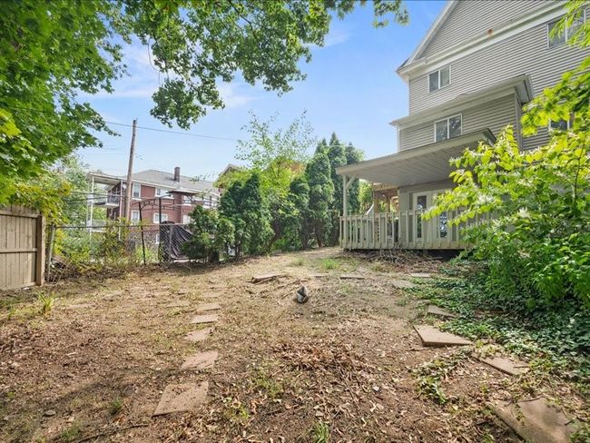 2706 Pioneer Ave, House other with 5 bedrooms, 2 bathrooms and 2 parking in Brookline PA | Image 26