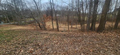 Lot 95 Fisher Ln, Bowling Green, KY, 42103 | Card Image