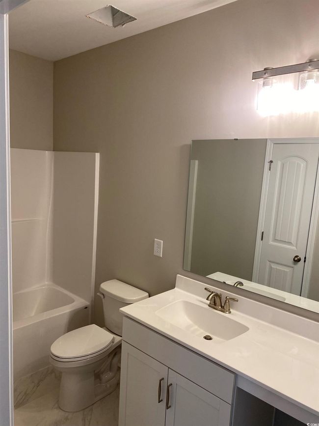 907 Inlet Keys St., House other with 3 bedrooms, 2 bathrooms and 6 parking in Murrells Inlet SC | Image 16