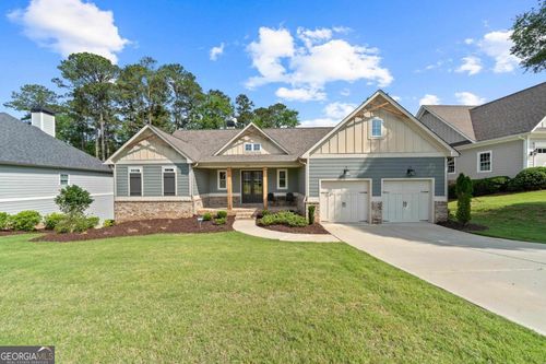 1100 Hidden Hills Cir, Greensboro, GA, 30642-6148 | Card Image